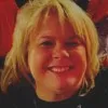 Pam Coneway