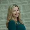 Tracy Schrieber