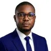 Adedeji Sobanjo