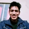 Nanhe Kumar
