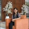 Pratiksha Sawant