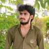 sainadh devireddy