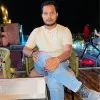 Satyam Pandey