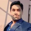 Imtiyaz Ali Tamboli