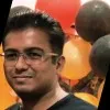 Kamlesh Kosambia