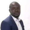 Onengiyeofori Stephen George
