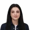 Merve Çobanoğlu