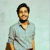 Hritik Mahajan