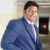 Praveen Hariharan