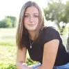 Molly Spitznagel