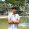 MANAN CHANDRA PANDEY