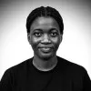 Oluwapelumi Fashoyin