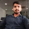 Hari om mishra