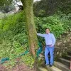 Sandeep Singhal