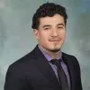 Matthew Rabanal