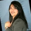 Monica Medhat
