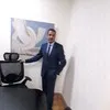 Gamal Mostafa