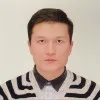 MAWULAN YASHENGJIANG