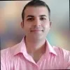 Rohit Verma