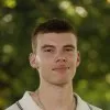 Nate Kankolenski