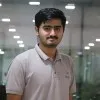Vaibhav Vegad