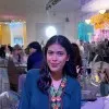 Ungku Nadia