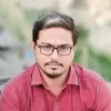 Vikas Chavan