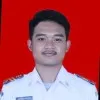 Adrian Basri