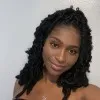 Janelle Stradford