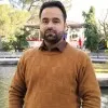 Yogesh Gogna