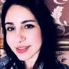 Raghda Kilany