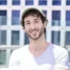 Tomer Eyal