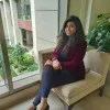 Aishwarya Umesh