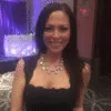 Brenda Phillips