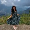 Himanshi Tripathi