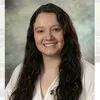 Hannah Ellis BSN