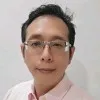 Edmund Teng
