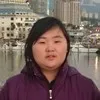 Lillian Kiew Wan Ching