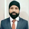 Vijay Dwivedi