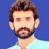 Irfan Khan SEO