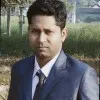 VIPIN Kumar