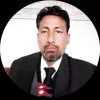 Ananta Nepal