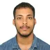 ABHINAV PARAKKATTIL LEELANIVAS