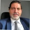 Nasser Abdellah