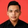 Muhammad Firman Ardi Pramuji