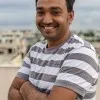 Vijaykumar Pujala