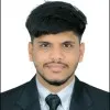 Syed shah Mohammed hussaini