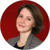 Zhanna Chernikova