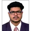 Jithin Thomas