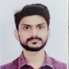 Keyur Bhangadiya